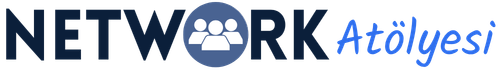 Network Marketing Rehberi